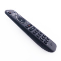 Android TV Box IR-Fernbedienung